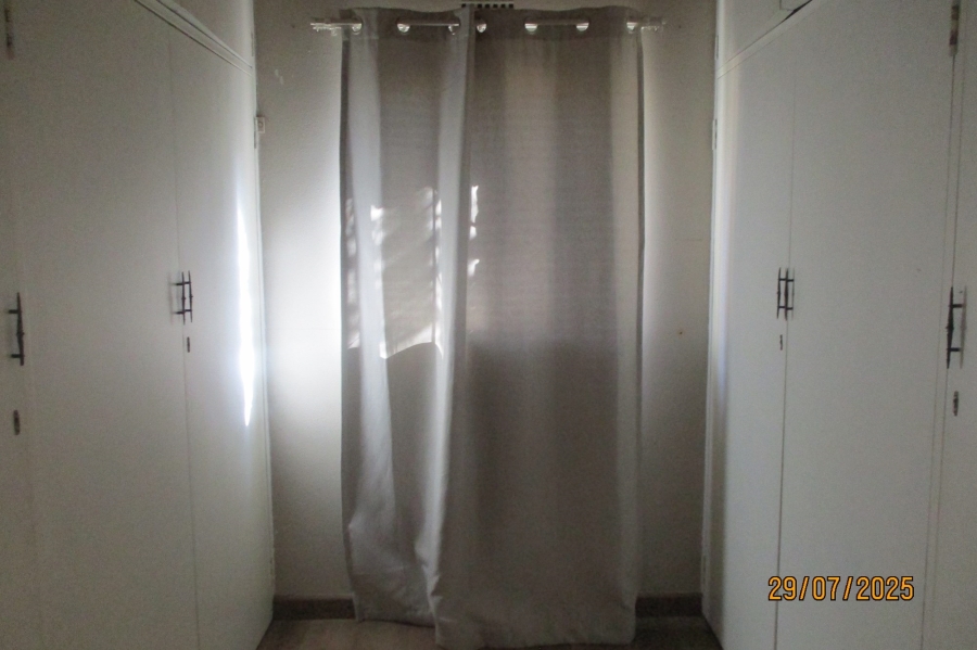 3 Bedroom Property for Sale in Pomona Gauteng