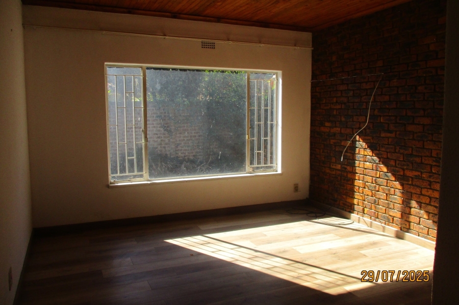 3 Bedroom Property for Sale in Pomona Gauteng