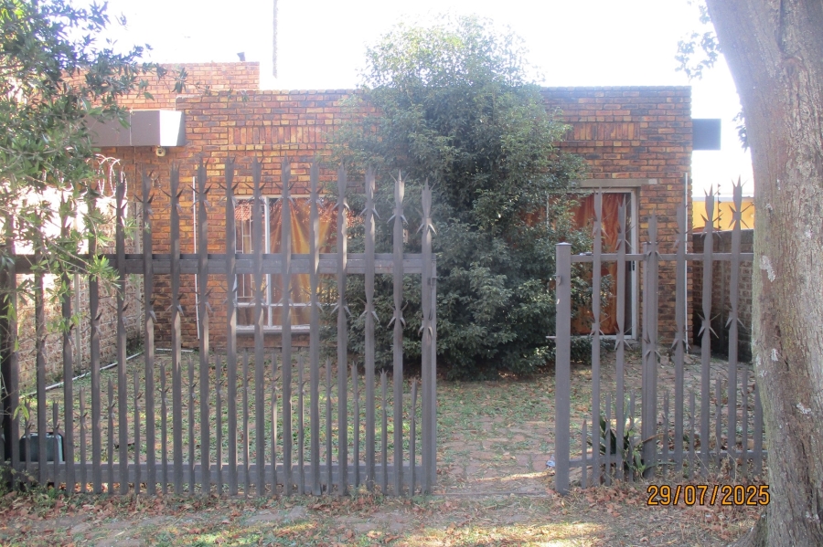 3 Bedroom Property for Sale in Pomona Gauteng