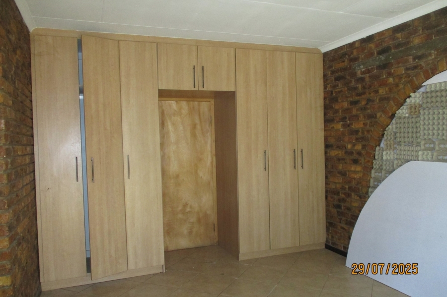 3 Bedroom Property for Sale in Pomona Gauteng