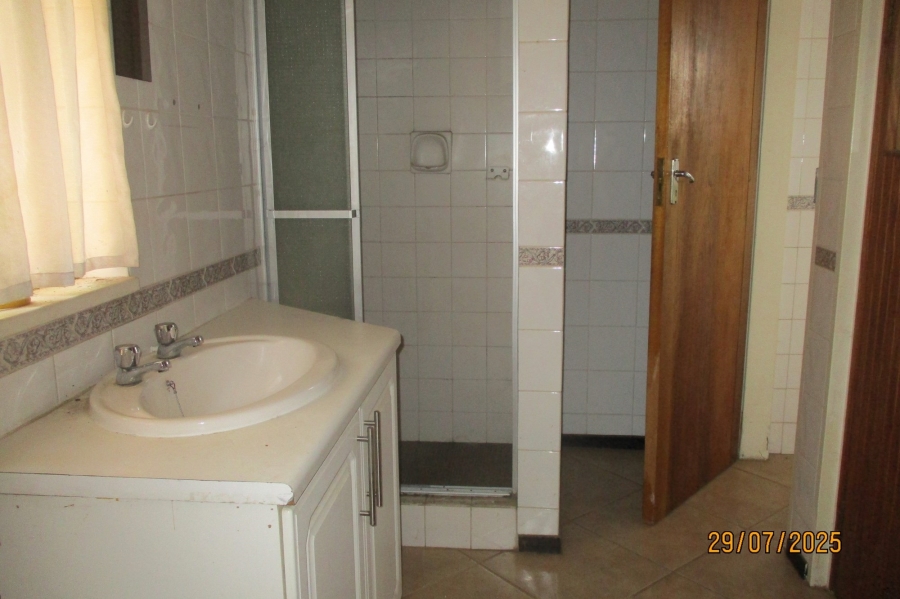 3 Bedroom Property for Sale in Pomona Gauteng