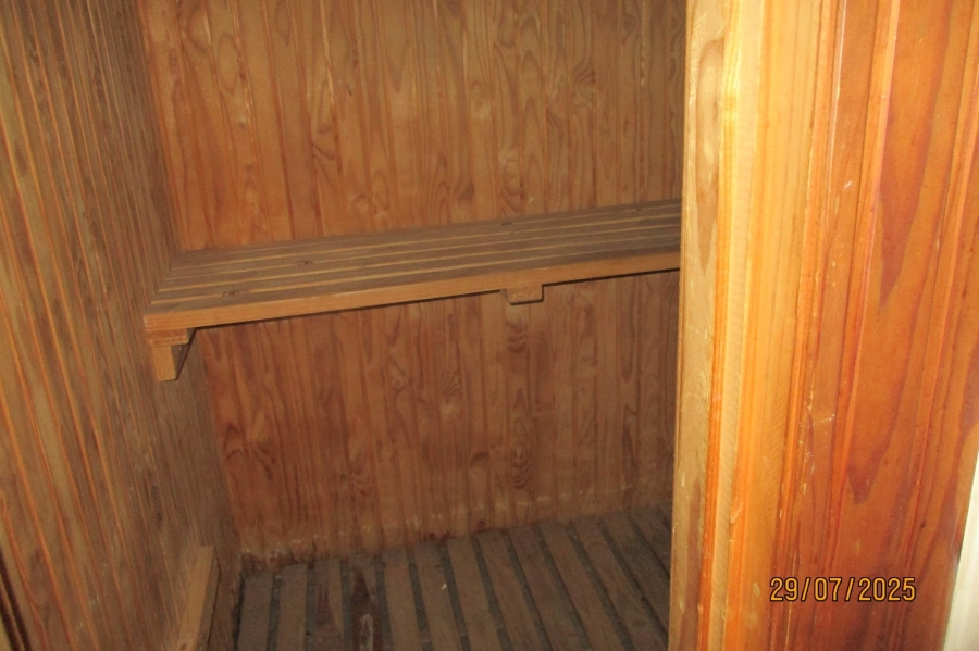3 Bedroom Property for Sale in Pomona Gauteng