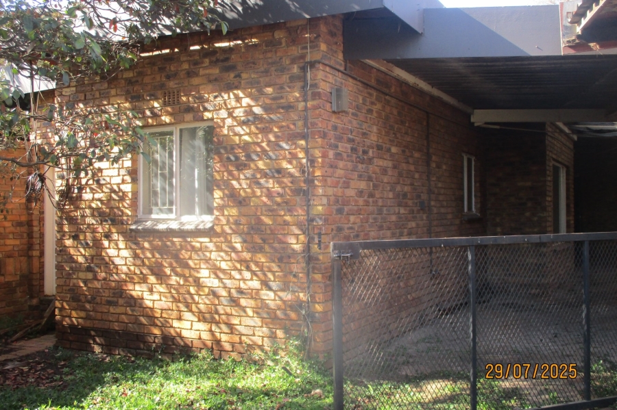 3 Bedroom Property for Sale in Pomona Gauteng