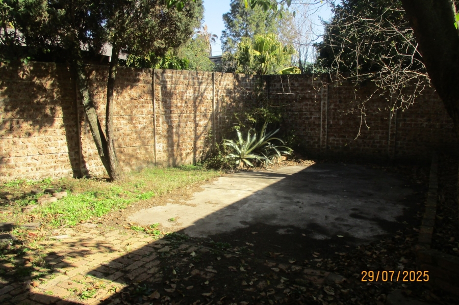 3 Bedroom Property for Sale in Pomona Gauteng