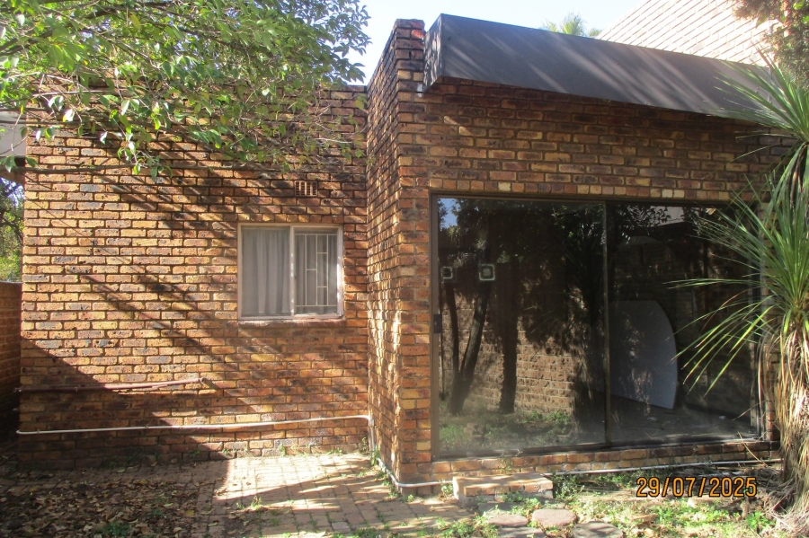 3 Bedroom Property for Sale in Pomona Gauteng