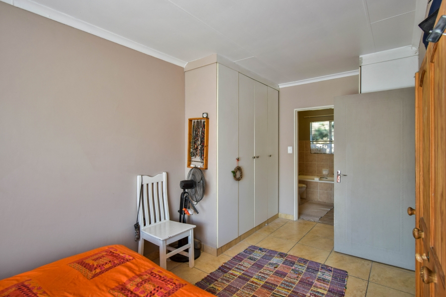 2 Bedroom Property for Sale in Sinoville Gauteng