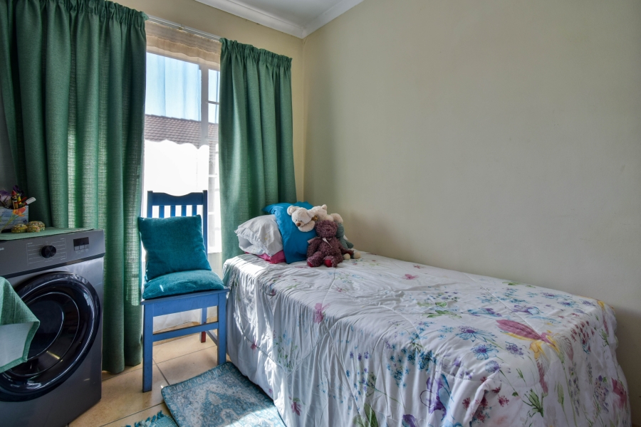 2 Bedroom Property for Sale in Sinoville Gauteng