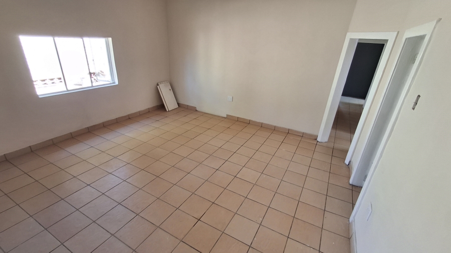 4 Bedroom Property for Sale in Booysens Gauteng
