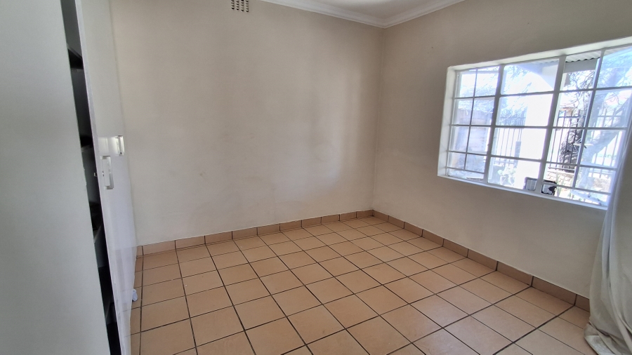 4 Bedroom Property for Sale in Booysens Gauteng
