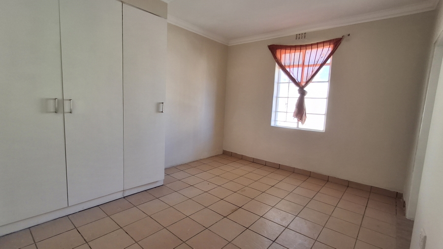 4 Bedroom Property for Sale in Booysens Gauteng