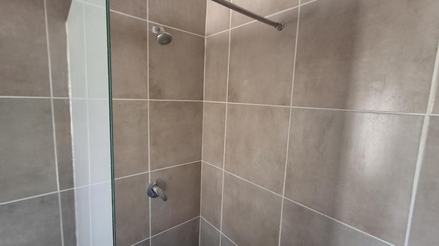 4 Bedroom Property for Sale in Booysens Gauteng