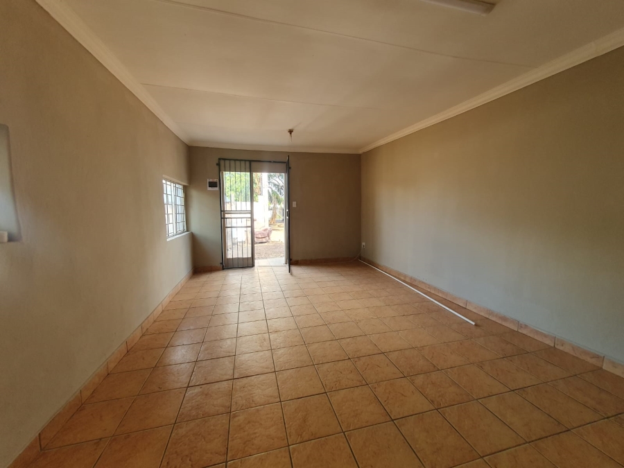 4 Bedroom Property for Sale in Booysens Gauteng
