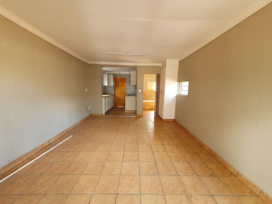 4 Bedroom Property for Sale in Booysens Gauteng