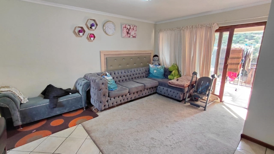 2 Bedroom Property for Sale in Montana Tuine Gauteng