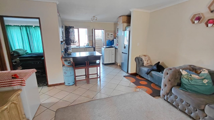 2 Bedroom Property for Sale in Montana Tuine Gauteng