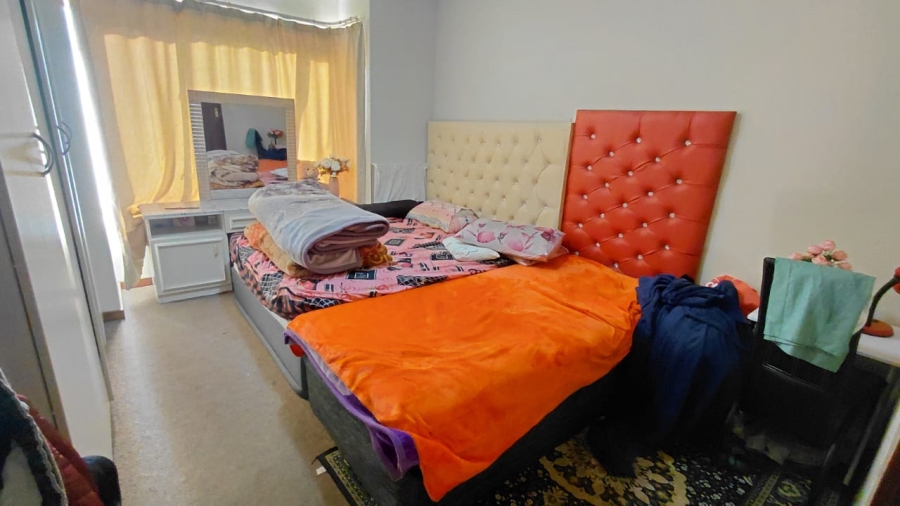 2 Bedroom Property for Sale in Montana Tuine Gauteng