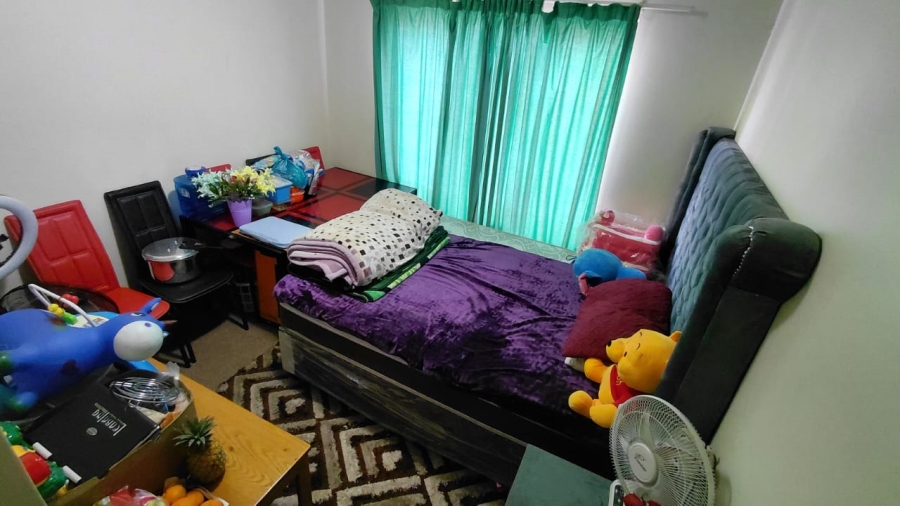 2 Bedroom Property for Sale in Montana Tuine Gauteng