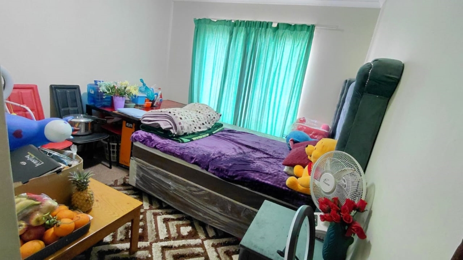 2 Bedroom Property for Sale in Montana Tuine Gauteng