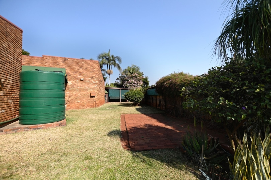 3 Bedroom Property for Sale in Wonderboom Gauteng