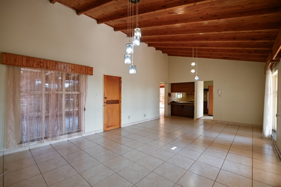 3 Bedroom Property for Sale in Wonderboom Gauteng
