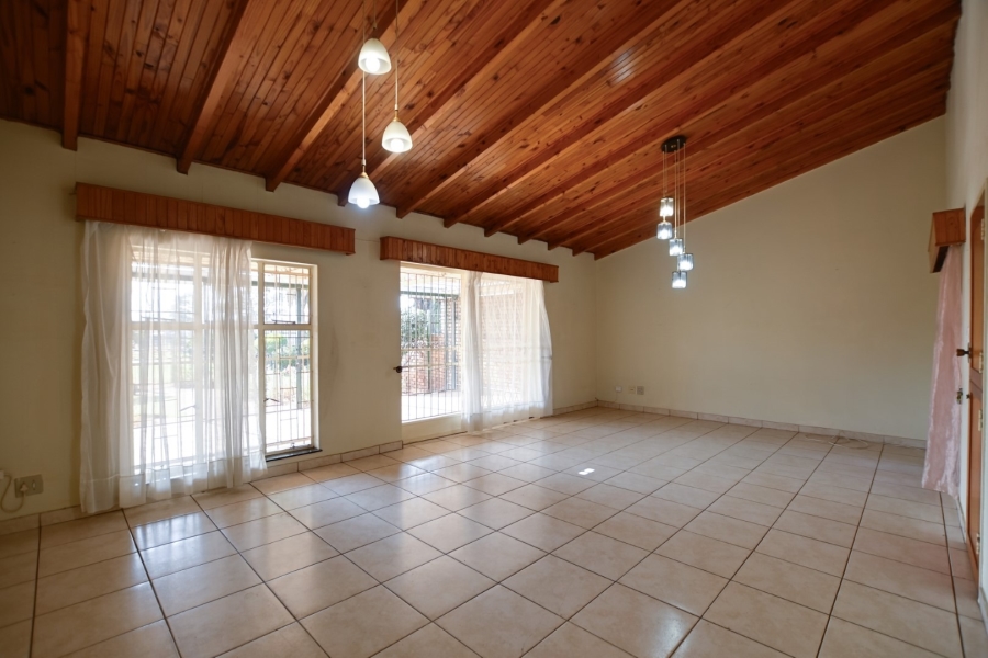 3 Bedroom Property for Sale in Wonderboom Gauteng