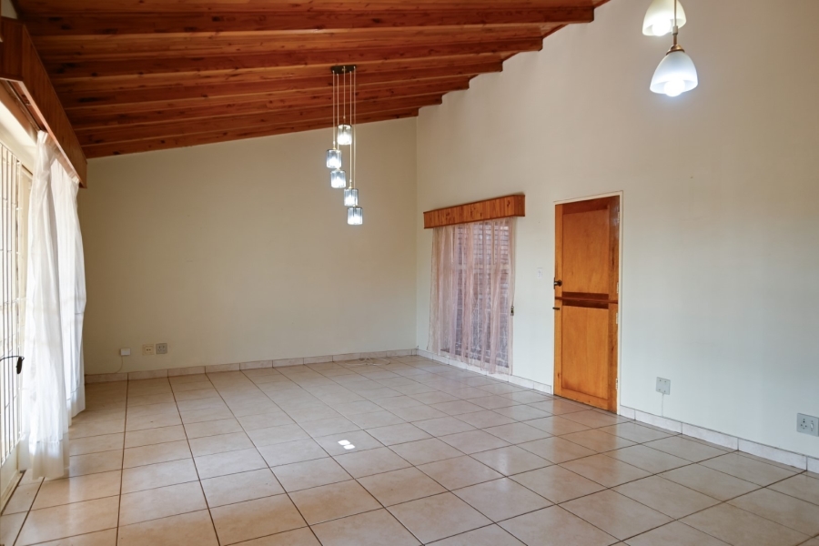 3 Bedroom Property for Sale in Wonderboom Gauteng