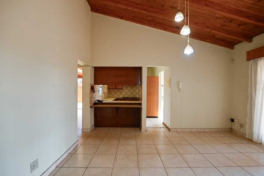 3 Bedroom Property for Sale in Wonderboom Gauteng