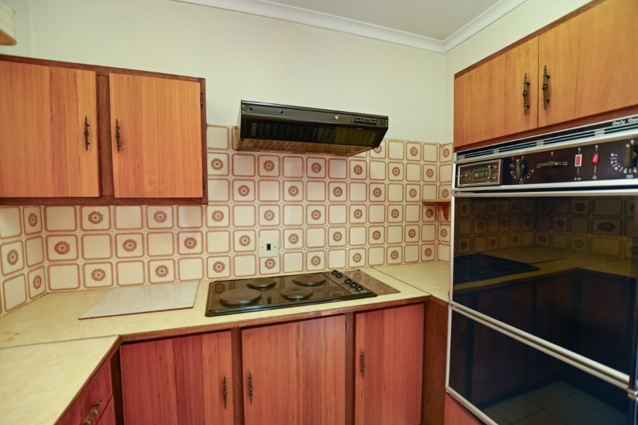 3 Bedroom Property for Sale in Wonderboom Gauteng