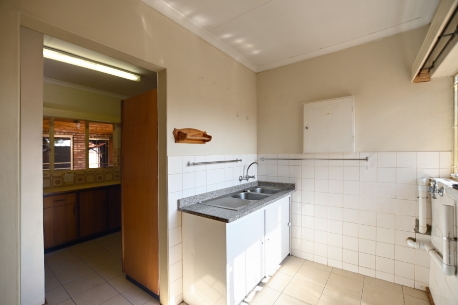 3 Bedroom Property for Sale in Wonderboom Gauteng