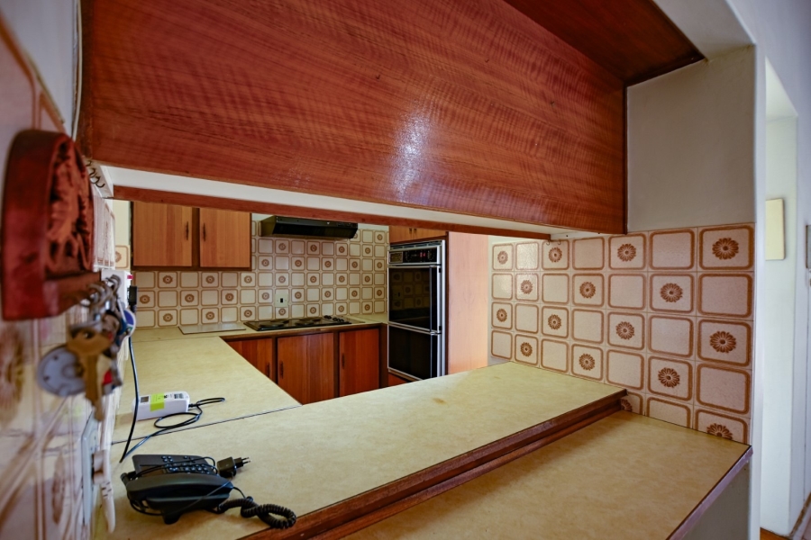 3 Bedroom Property for Sale in Wonderboom Gauteng