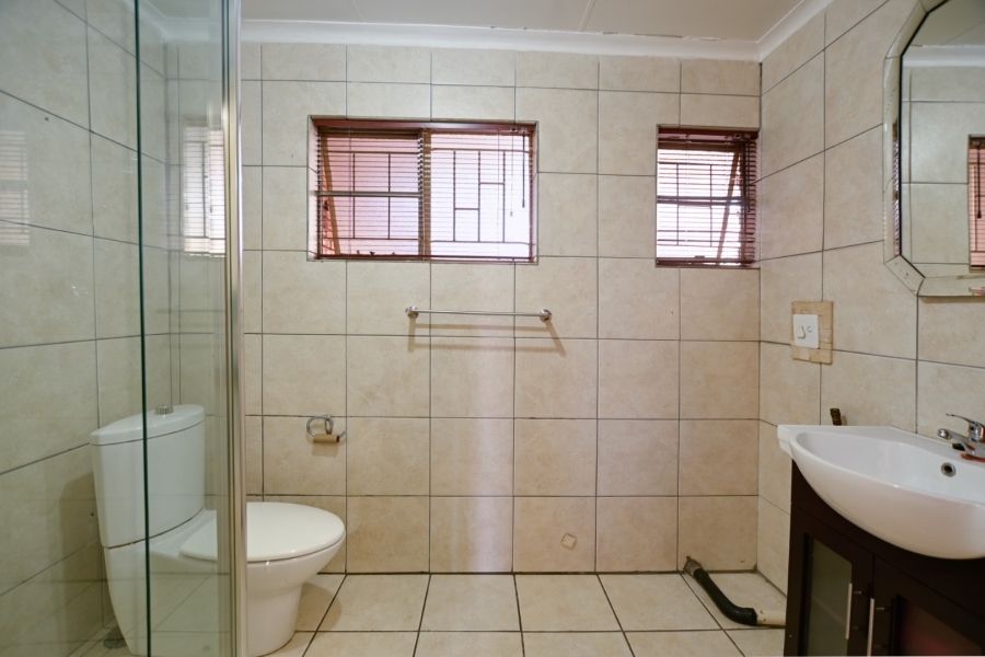 3 Bedroom Property for Sale in Wonderboom Gauteng