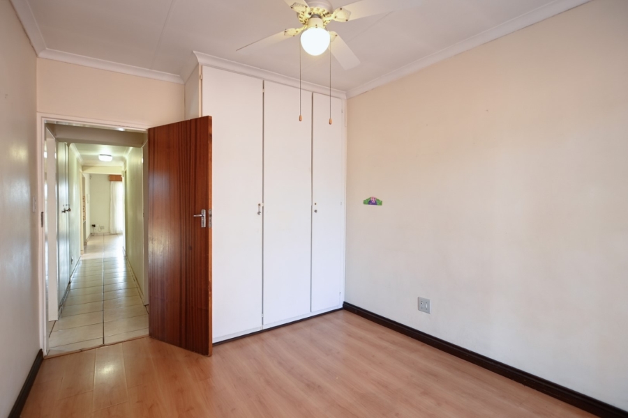 3 Bedroom Property for Sale in Wonderboom Gauteng