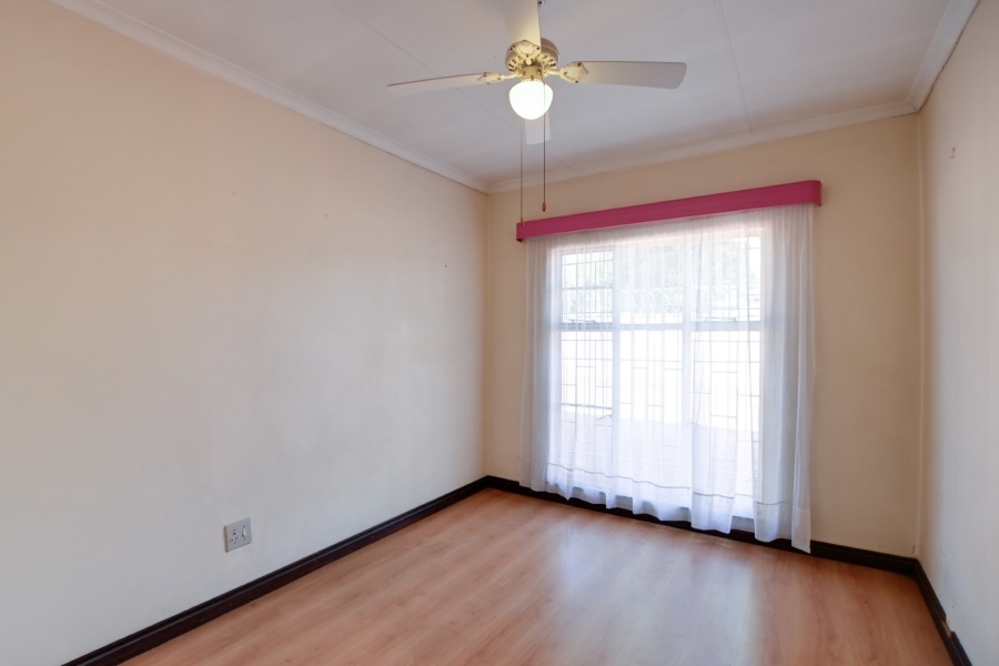 3 Bedroom Property for Sale in Wonderboom Gauteng