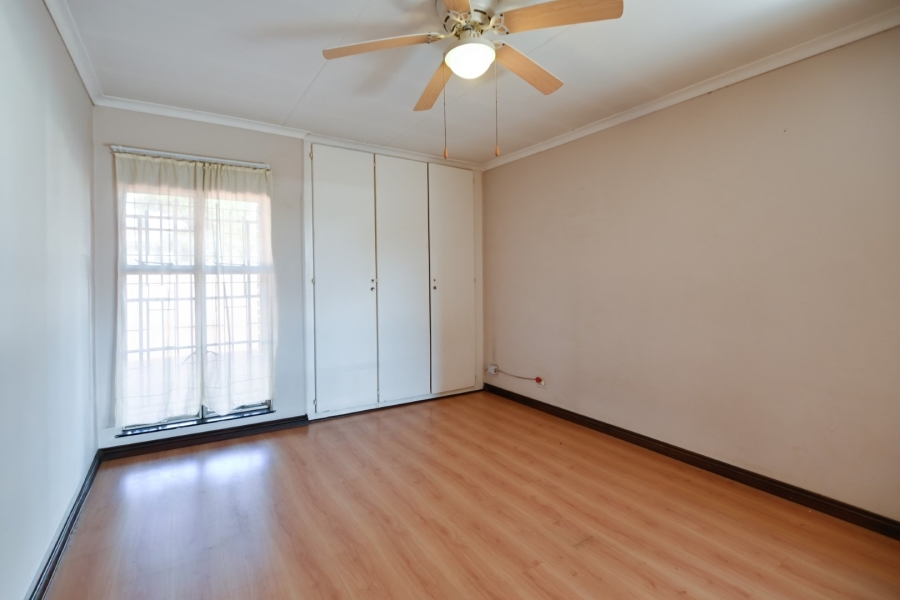 3 Bedroom Property for Sale in Wonderboom Gauteng