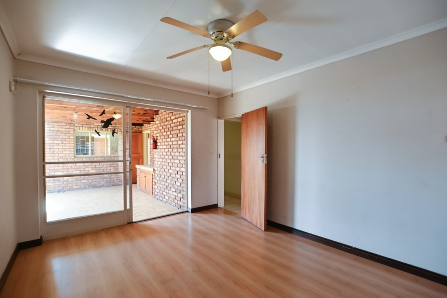 3 Bedroom Property for Sale in Wonderboom Gauteng
