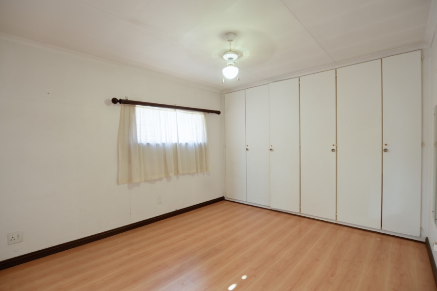 3 Bedroom Property for Sale in Wonderboom Gauteng