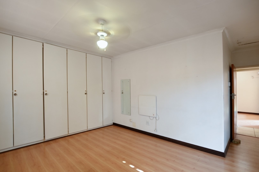 3 Bedroom Property for Sale in Wonderboom Gauteng