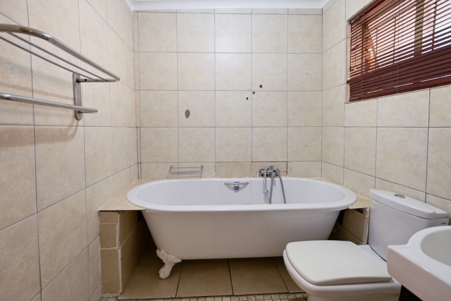 3 Bedroom Property for Sale in Wonderboom Gauteng