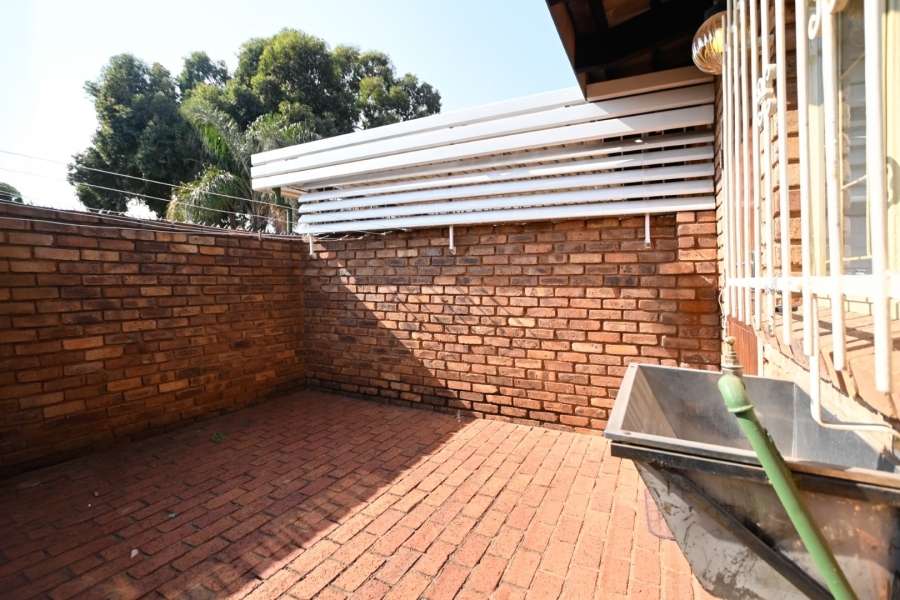 3 Bedroom Property for Sale in Wonderboom Gauteng