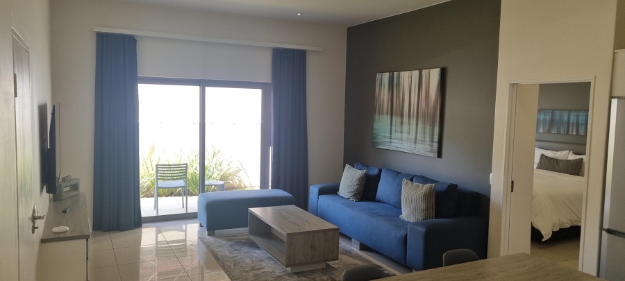 To Let 2 Bedroom Property for Rent in Rosebank Gauteng