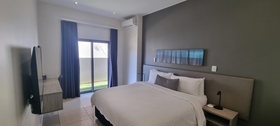 To Let 2 Bedroom Property for Rent in Rosebank Gauteng