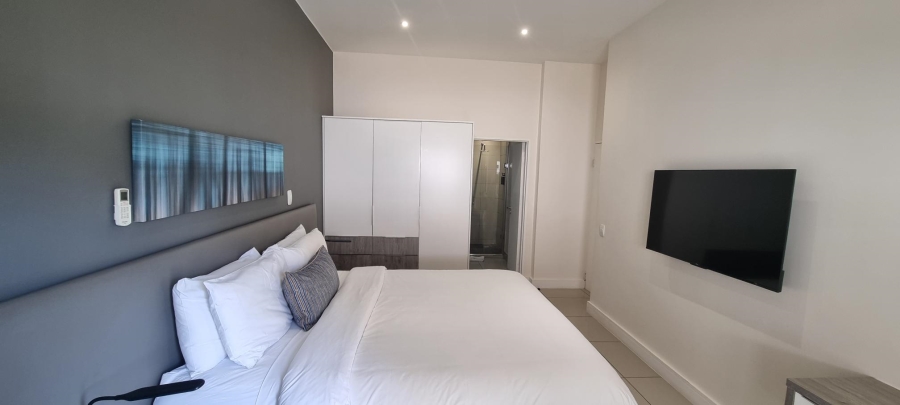 To Let 2 Bedroom Property for Rent in Rosebank Gauteng