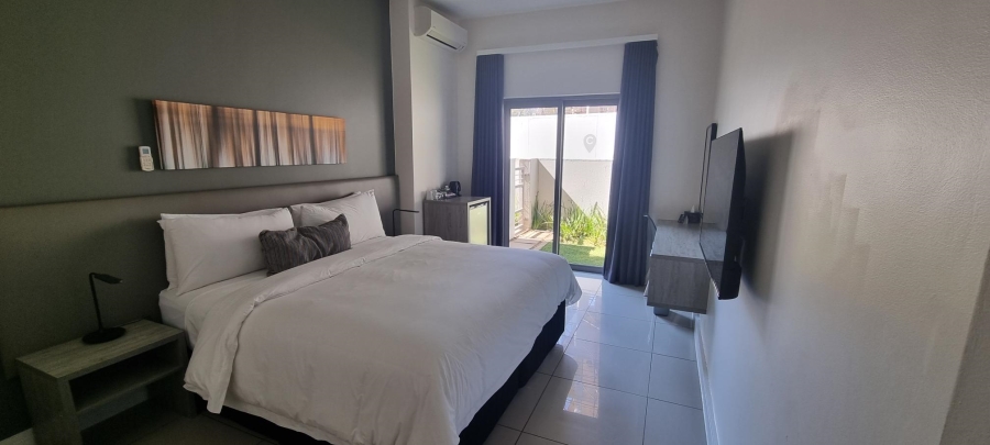To Let 2 Bedroom Property for Rent in Rosebank Gauteng
