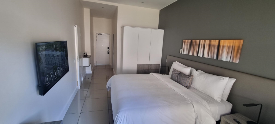 To Let 2 Bedroom Property for Rent in Rosebank Gauteng