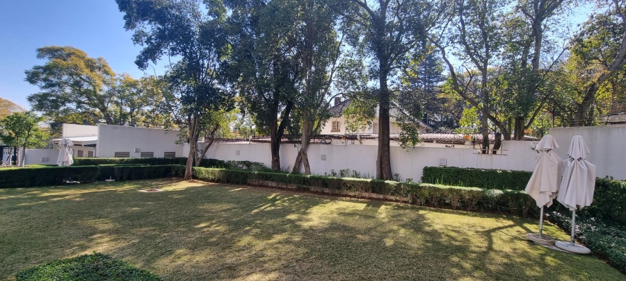 To Let 2 Bedroom Property for Rent in Rosebank Gauteng