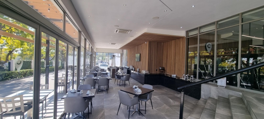 To Let 2 Bedroom Property for Rent in Rosebank Gauteng