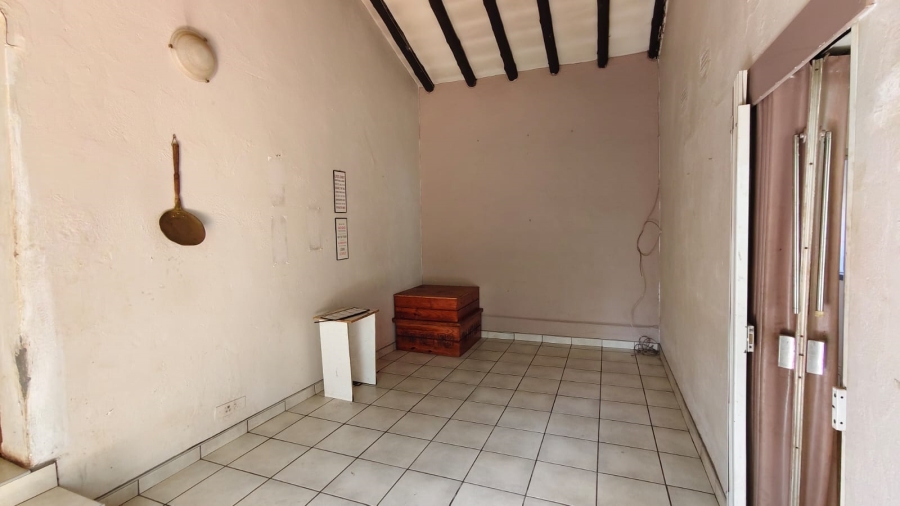4 Bedroom Property for Sale in Dersley Gauteng