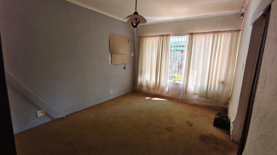 4 Bedroom Property for Sale in Dersley Gauteng