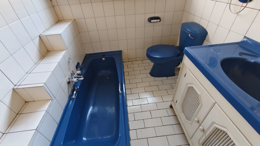 4 Bedroom Property for Sale in Dersley Gauteng