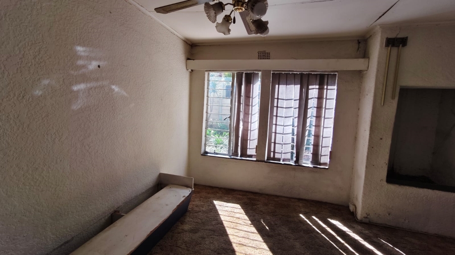 4 Bedroom Property for Sale in Dersley Gauteng